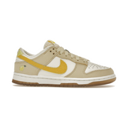 Nike Dunk Low Lemon Drop