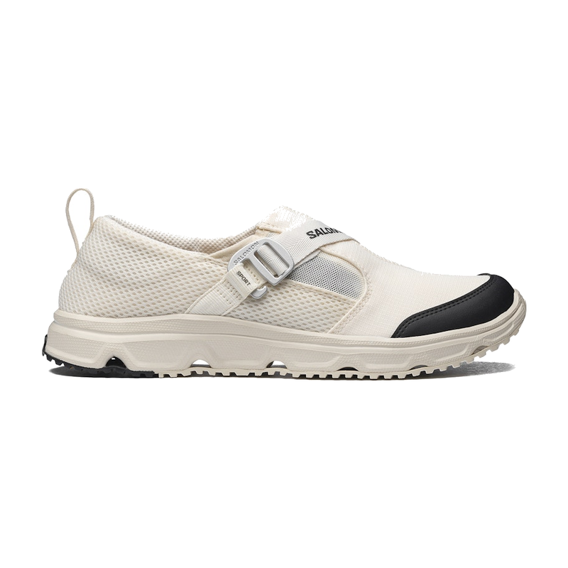 Salomon RX Moc 3.0 Nomad Vanilla Ice Almond Milk