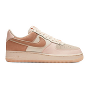 Nike Air Force 1 Low '07 Premium Washed Coral