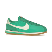 Nike Cortez TXT Stadium Green