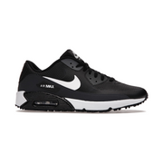 Nike Air Max 90 Golf Black