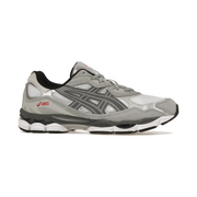 ASICS Gel-NYC White Steel Grey