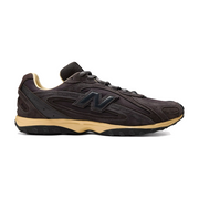 New Balance 204L AURALEE Brown