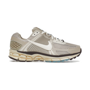 Nike Zoom Vomero 5 Oatmeal