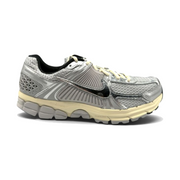 Nike Zoom Vomero 5 Grey Fog Chrome
