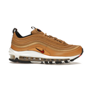 Nike Air Max 97 OG Golden Bullet 2023