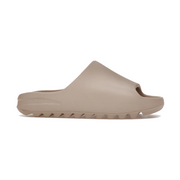 Adidas Yeezy Slide Pure
