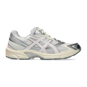 ASICS Gel-1130 Cream Pink Cloud