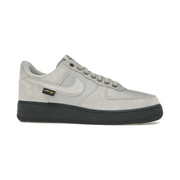 Nike Air Force 1 Low '07 Cordura Iron Ore