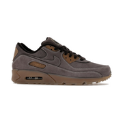 Nike Air Max 90 Shadow Brown