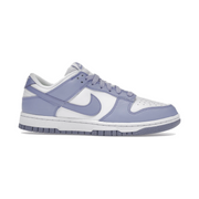 Nike Dunk Low Next Nature Lilac