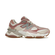 New Balance 9060 Rose Pink