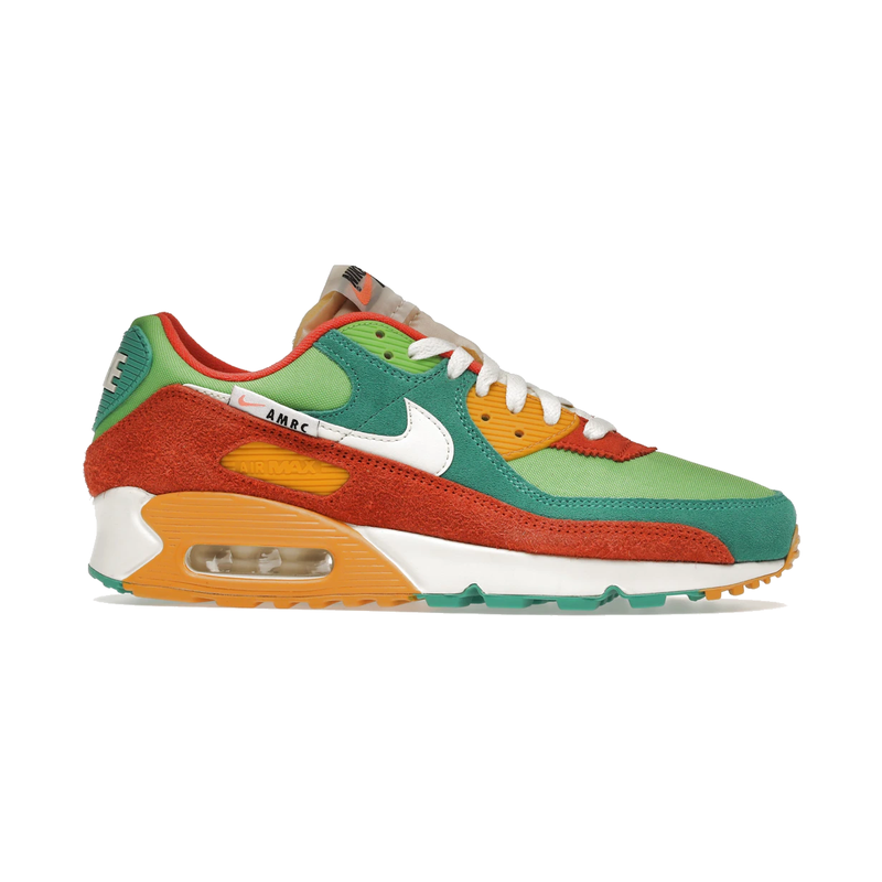 Nike Air Max 90 SE Running Club