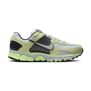 Nike Zoom Vomero 5 Barely Volt