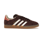 Adidas Gazelle Shadow Brown