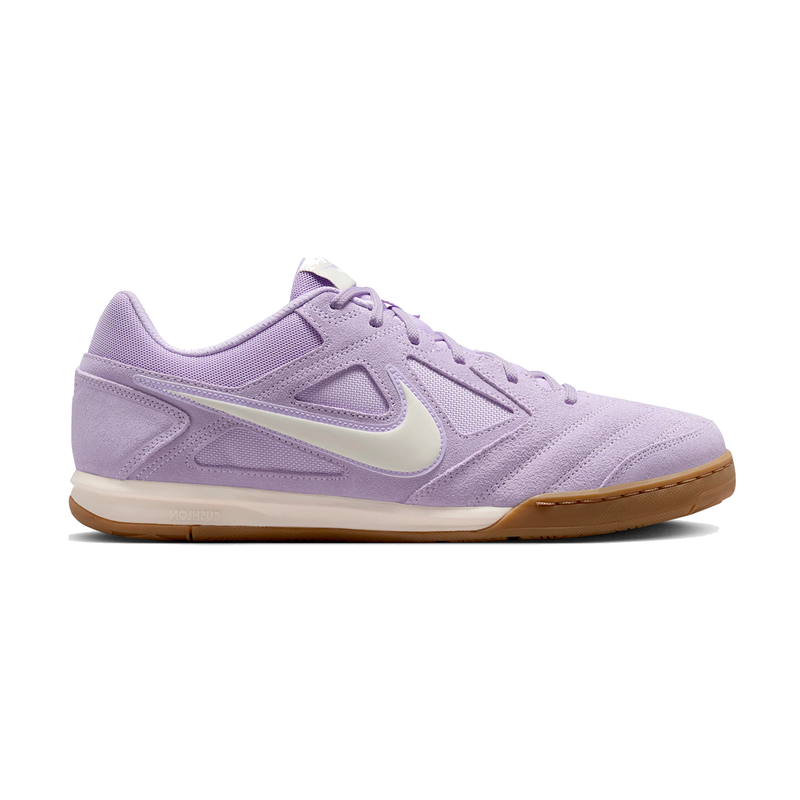 Nike Gato Hydrangeas Gum Light Brown Soft Pearl