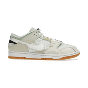 Nike Dunk Low Scrap Sea Glass