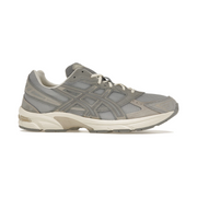 ASICS Gel-1130 Piedmont Gray
