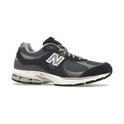 New Balance 2002R Eclipse Raincloud