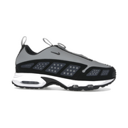 Nike Air Max Sunder Silver Anthracite