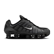 Nike Shox TL SE Iron Grey