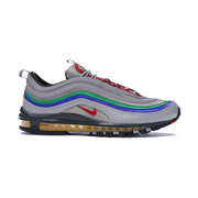 Nike Air Max 97 Nintendo 64