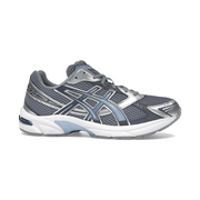 ASICS Gel-1130 Gravel Pure Silver
