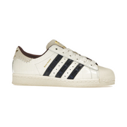 Adidas Superstar Wales Bonner White Croc