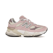 New Balance 9060 Rose Sugar Ice Wine (PS)