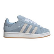 Adidas Campus 00s Clear Sky White Tactile Blue