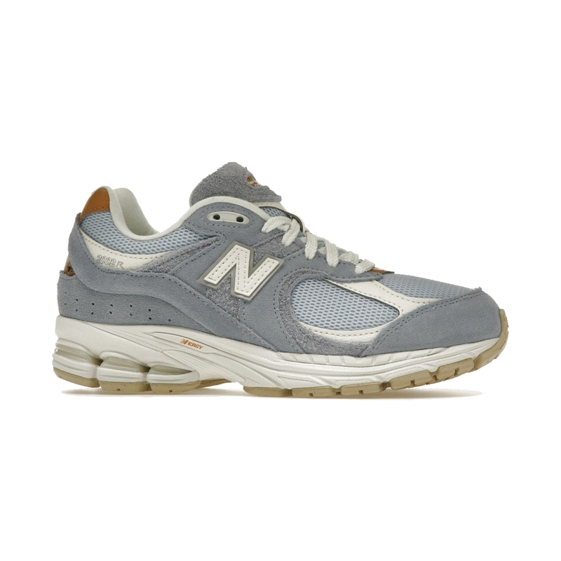 New Balance 2002R Wet Blue