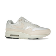Nike Air Max 1 Guava Ice