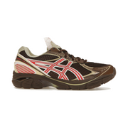 ASICS UB8-S GT-2160 Brown Storm Sienna