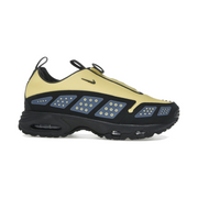 Nike Air Max Sunder Saturn Gold