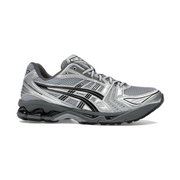 ASICS Gel-Kayano 14 Urban Research