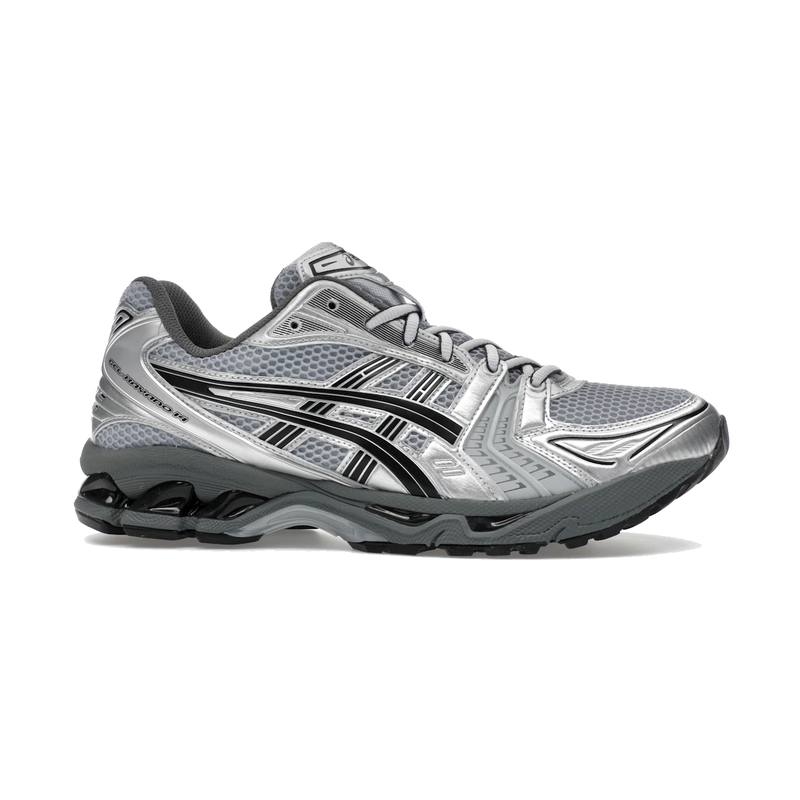 ASICS Gel-Kayano 14 Urban Research
