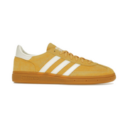 Adidas Handball Spezial Preloved Yellow