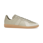 Adidas BW Army Lux Dust Sand