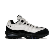 Nike Air Max 95 Big Bubble City Pack Paris Atelier