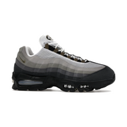 Nike Air Max 95 OG Big Bubble Black Medium Olive