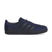 Adidas Gazelle Indoor Hikari Shibata Night Indigo