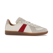 Adidas BW Army White Team Victory Red