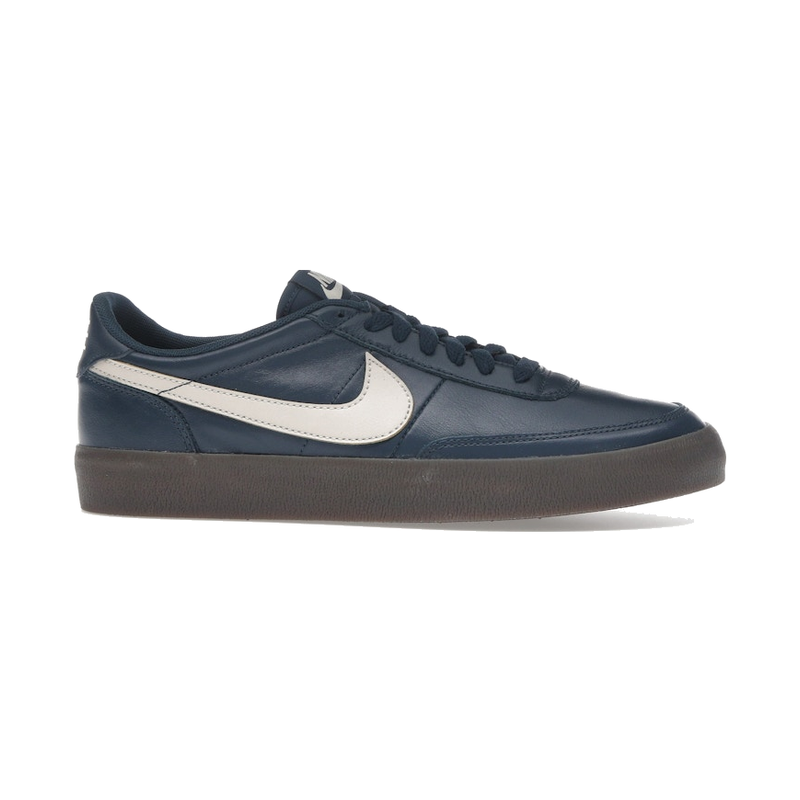 Nike Killshot 2 Leather Armory Navy Sand Drift