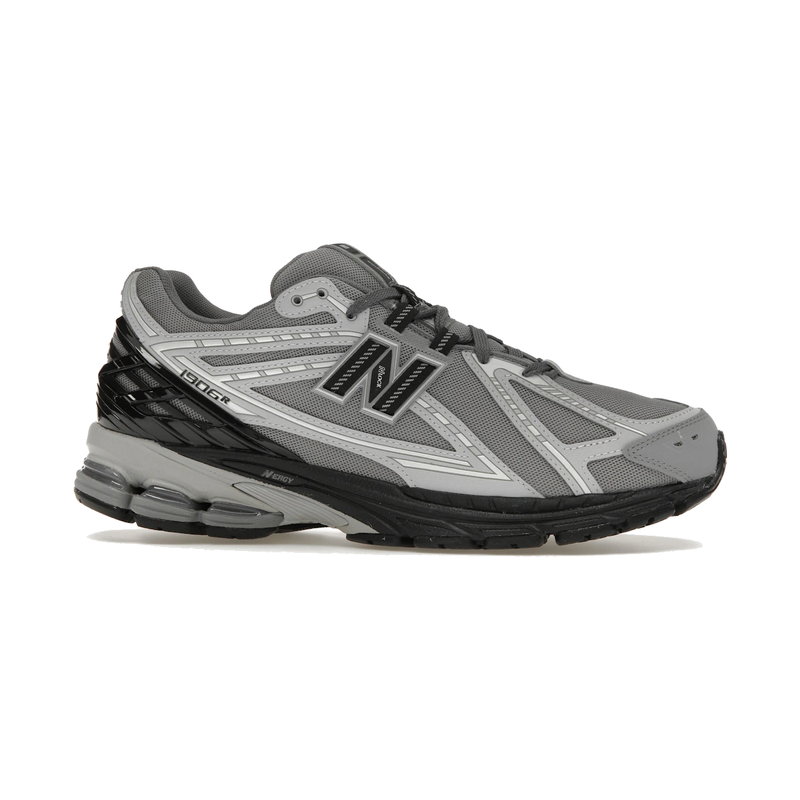New Balance 1906R Castlerock Rain Cloud