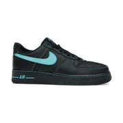 Nike Air Force 1 Low Un-Tiffany