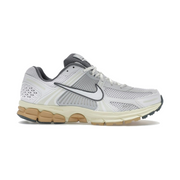 Nike Zoom Vomero 5 Summit White Pure Platinum