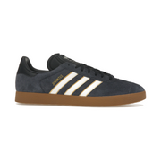 Adidas Gazelle Terrace Juventus FC