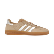 Adidas Gazelle Indoor Magic Beige