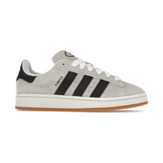 Adidas Campus 00s Crystal White Core Black