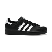 Adidas Superstar 2 Core Black Cloud White